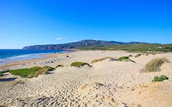 Et pour aller plus loin...