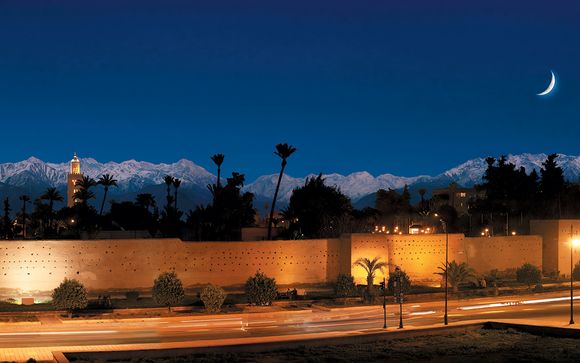 Et pour aller plus loin...