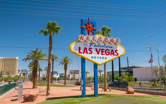 Votre autotour en un clin d'oeil