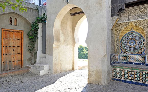 Et pour aller plus loin...