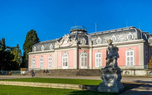 Et pour aller plus loin...