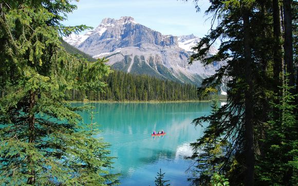 Ihre Rundreise im Detail