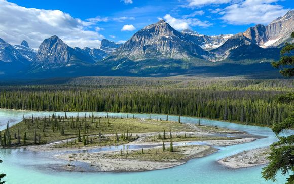 Ihre Rundreise im Detail