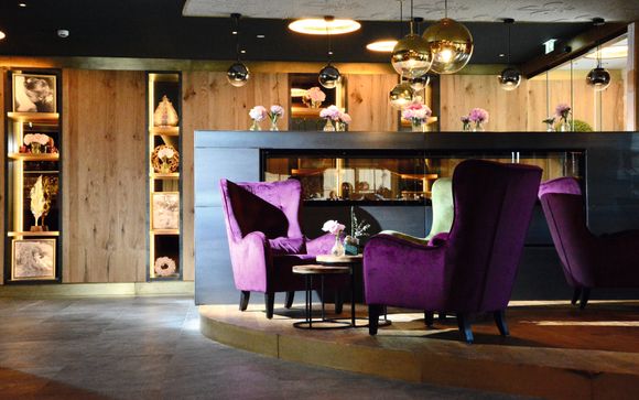 Ihre Rundreise im Überblick