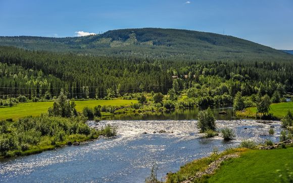 Ihre Rundreise im Detail