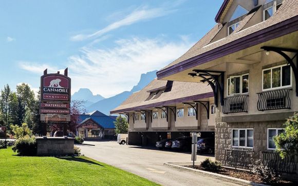 Für Ihren Komfort während der Rundreise