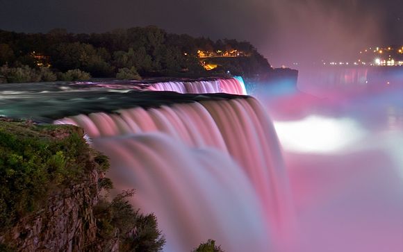 Im Angebot enthalten