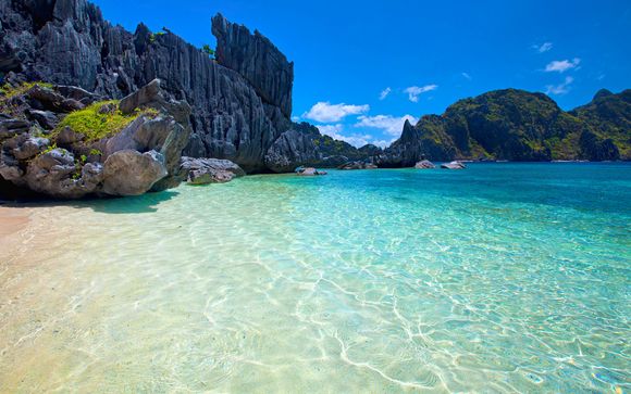 Ihre Rundreise im Detail