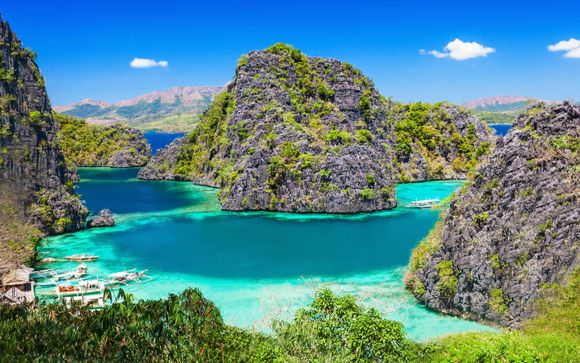 Ihre Rundreise im Detail