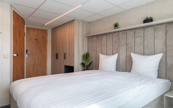 Ihr Kreuzfahrtschiff