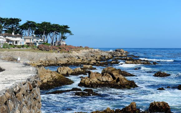 Ihre Rundreise im Detail