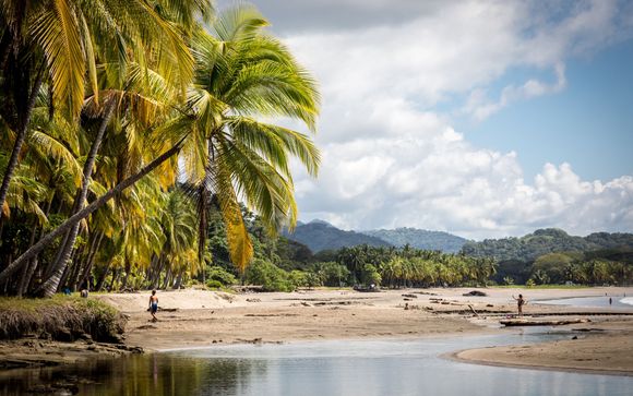 Ihre Autotour im Detail