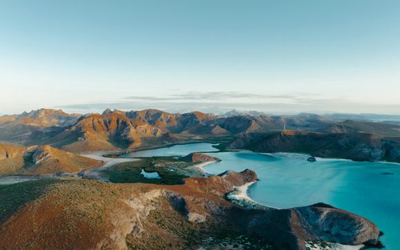 Ihre Rundreise im Detail