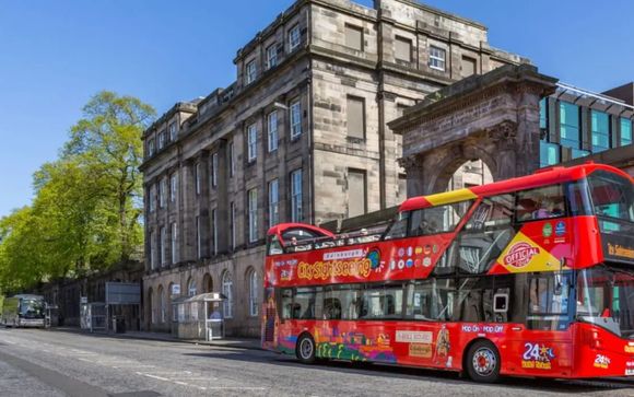 Im Angebot enthalten