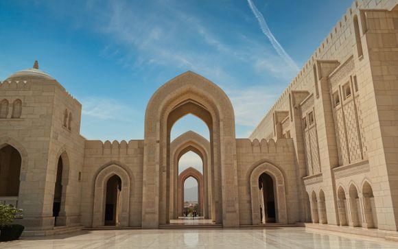 Im Angebot 2 enthalten