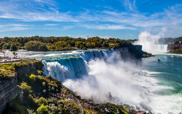 Ihre Reise im Detail