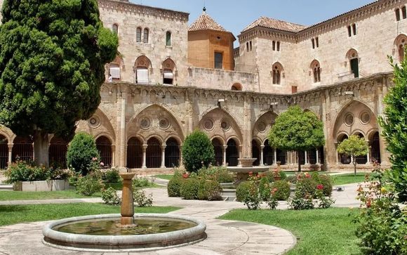 Im Angebot enthalten