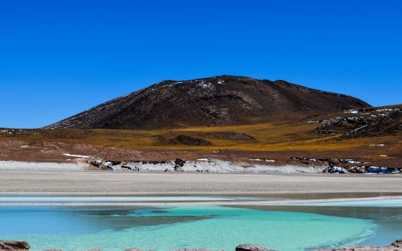 Ihre Rundreise im Detail