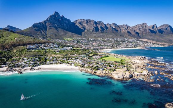 Im Angebot enthalten