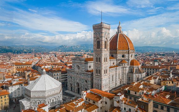 Im Angebot enthalten