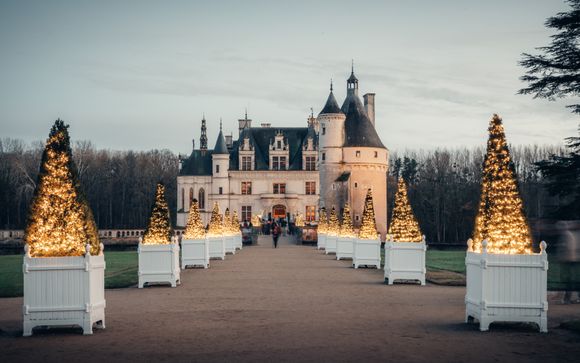 Im Angebot enthalten