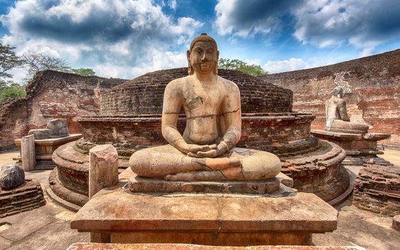 Ihre Ausflugsoptionen