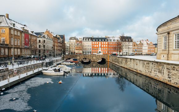 Im Angebot enthalten