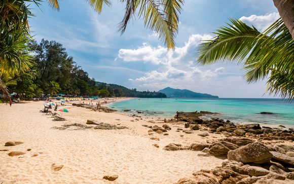 Ihre Kreuzfahrt im Überblick