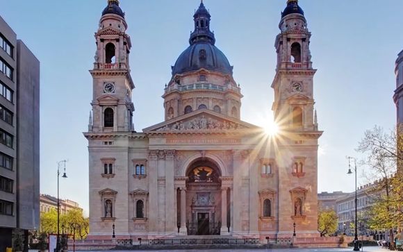 Im Angebot enthalten