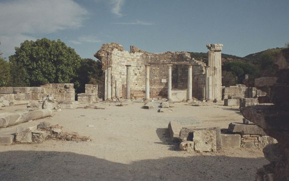 Im Angebot enthalten