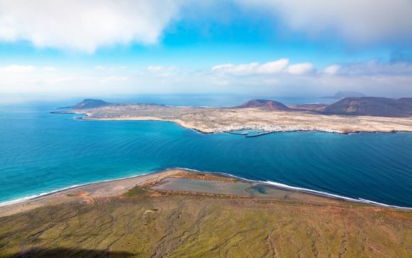 Im Angebot enthalten