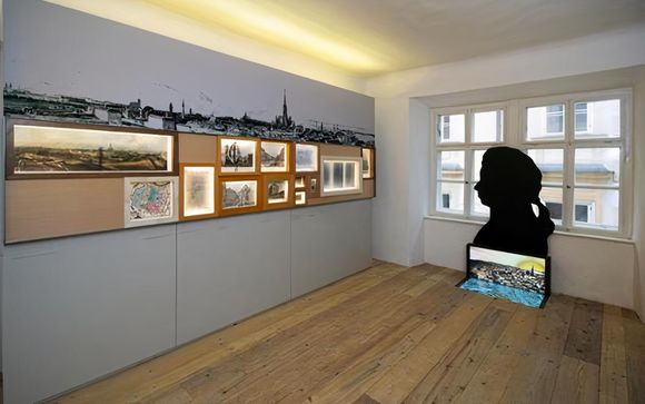 Im Angebot enthalten