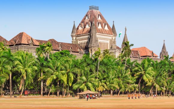 Ihre Rundreise im Detail