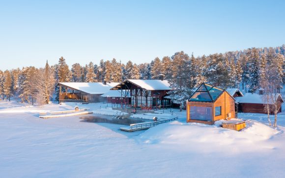 Im Angebot enthalten