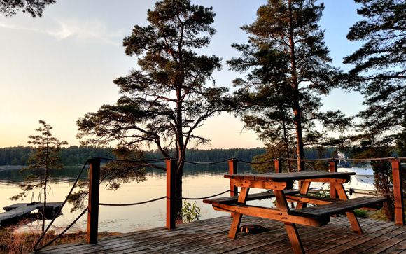 Im Angebot enthalten