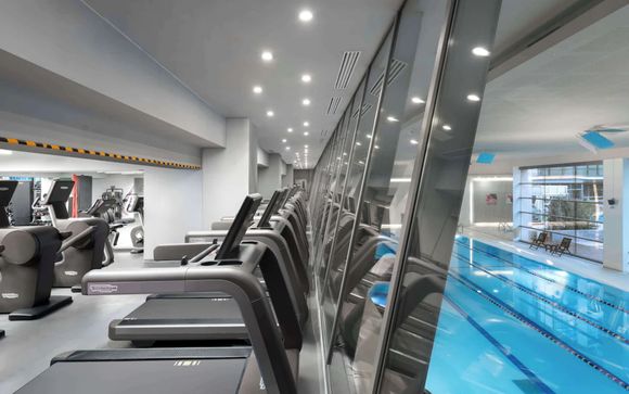 Für Ihren Komfort während der Rundreise