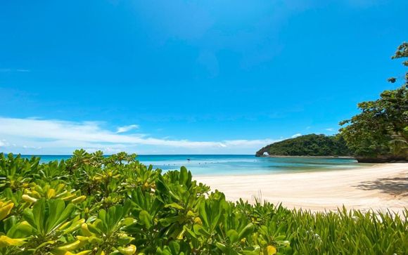 Für Ihren Komfort während der Rundreise