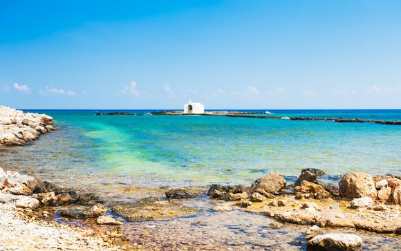 Ihre Autotour im Überblick