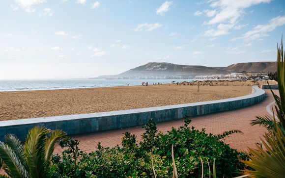 Vos données internet mobiles incluses