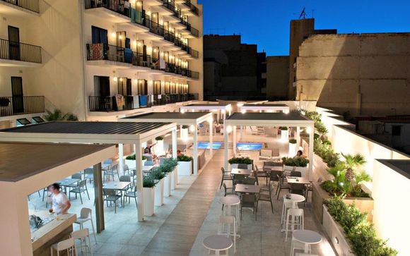 Für Ihren Komfort während der Rundreise