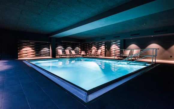 Ihre Hotel