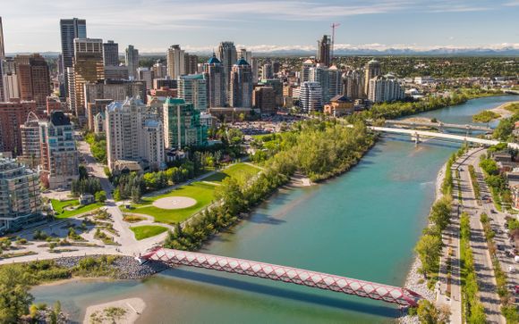 Ihre Rundreise im Detail