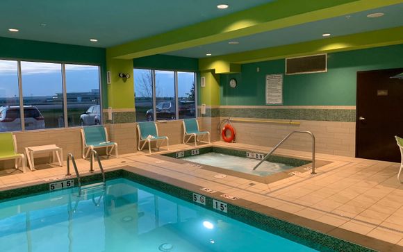 Für den Komfort während Ihrer Rundreise