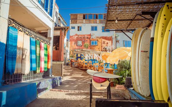 Im Angebot enthalten