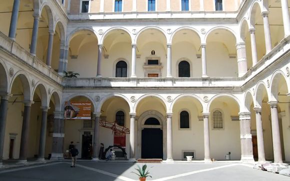 Im Angebot enthalten