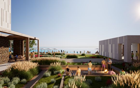 Für den Komfort während Ihrer Reise