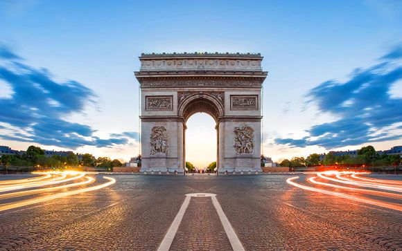 Im Angebot enthalten