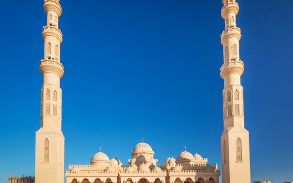 Im Angebot enthalten