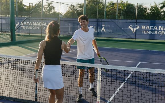 Im Angebot enthalten