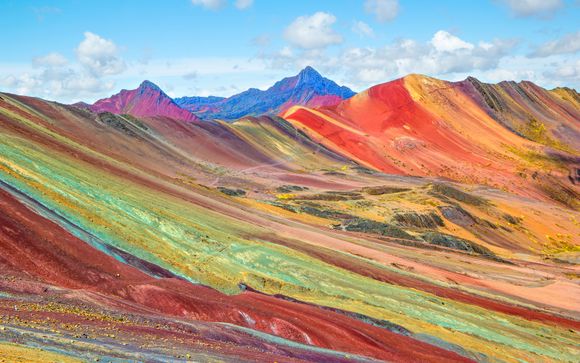 Ihre Rundreise im Detail